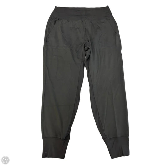 Pants Joggers By Athleta In Black, Size: L