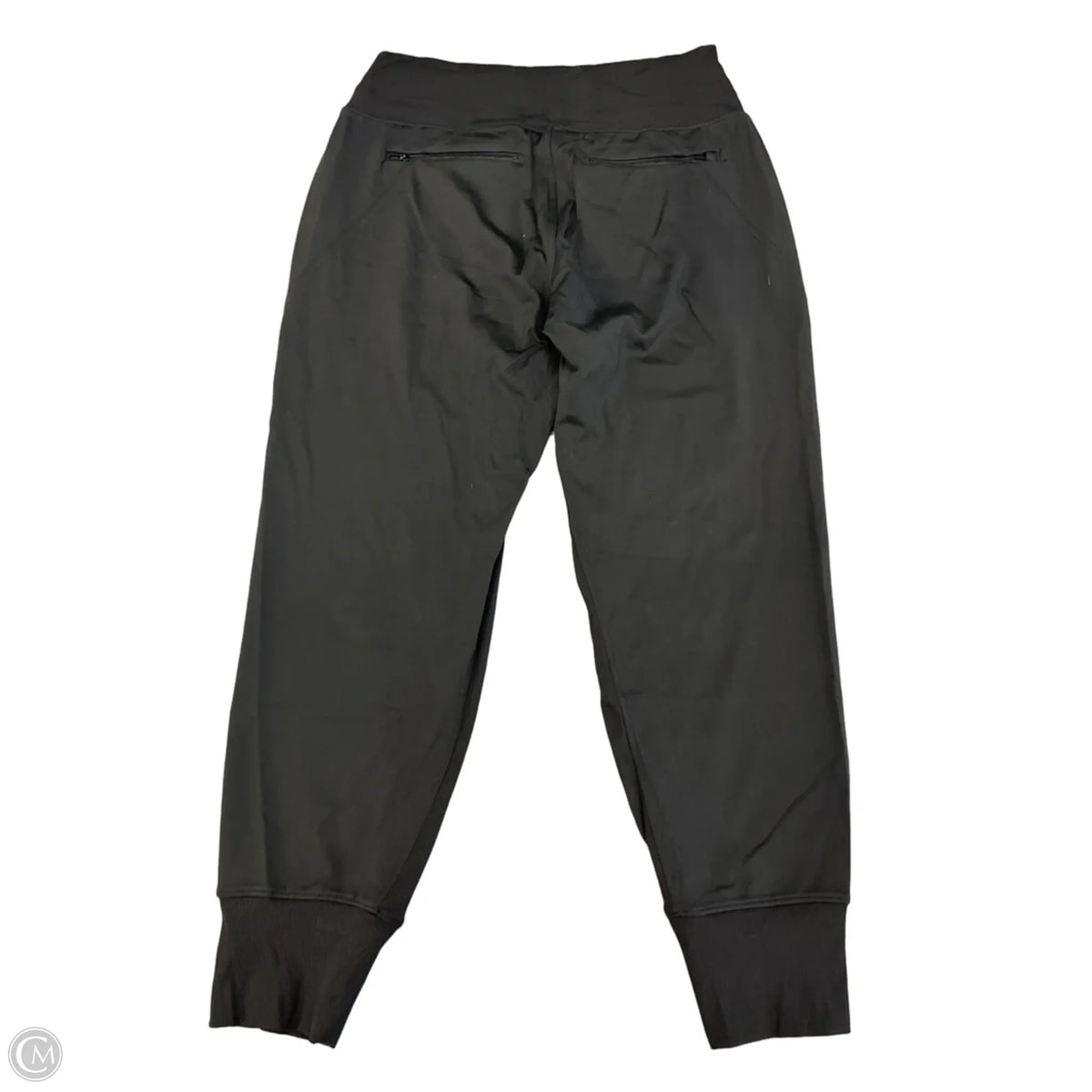 Pants Joggers By Athleta In Black, Size: L