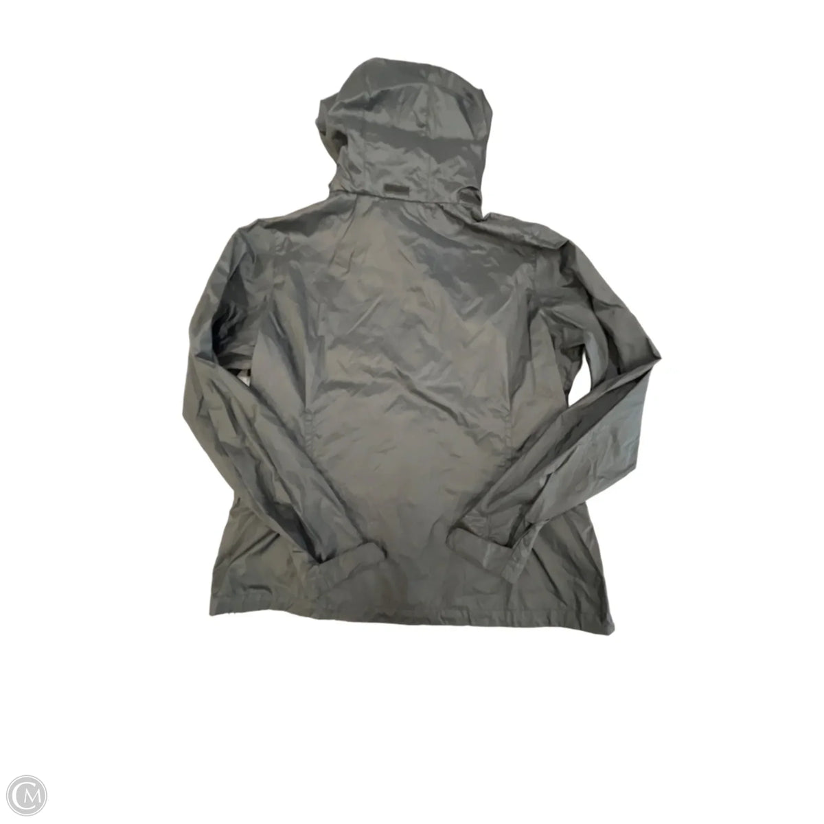 Jacket Other By Columbia In Black, Size: Xl