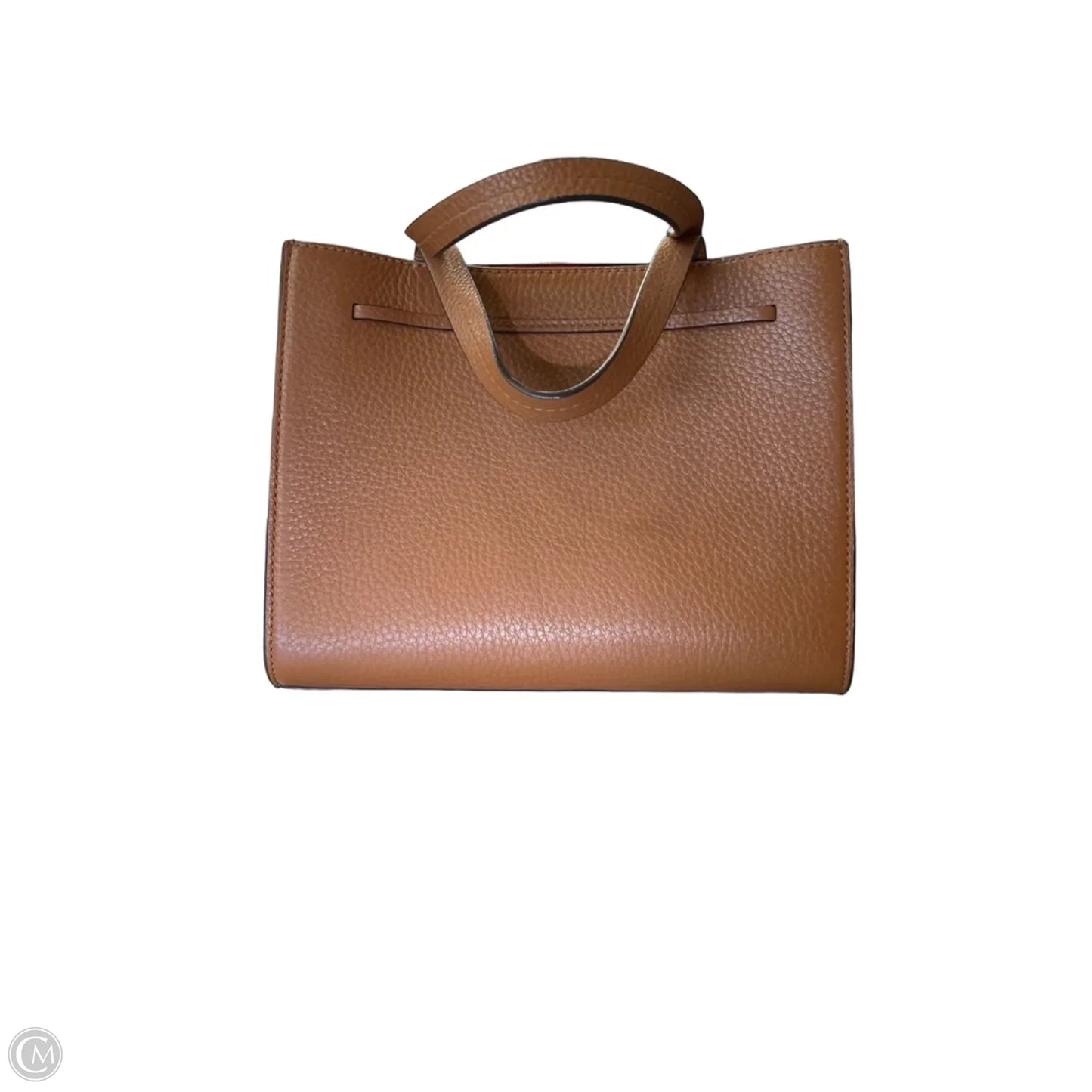 Handbag Designer By Kate Spade, Size: Small