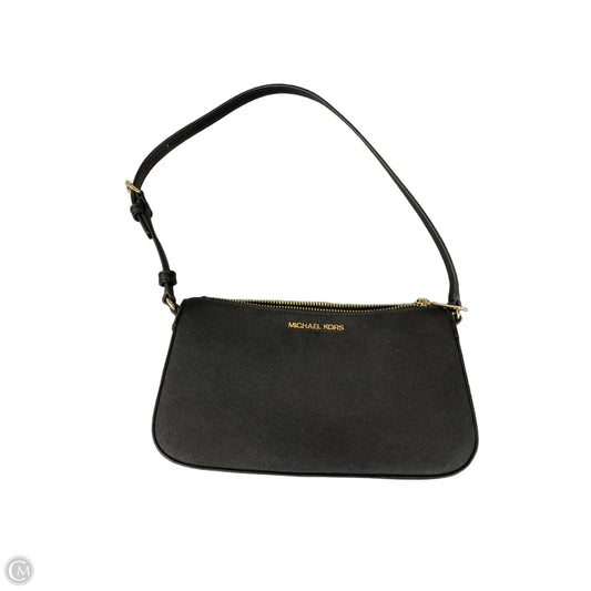 Handbag Designer By Michael Kors, Size: Small