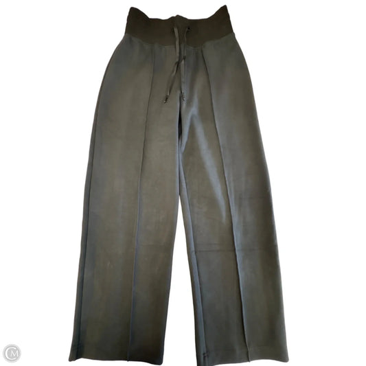 Pants Lounge By Spanx In Black, Size: M