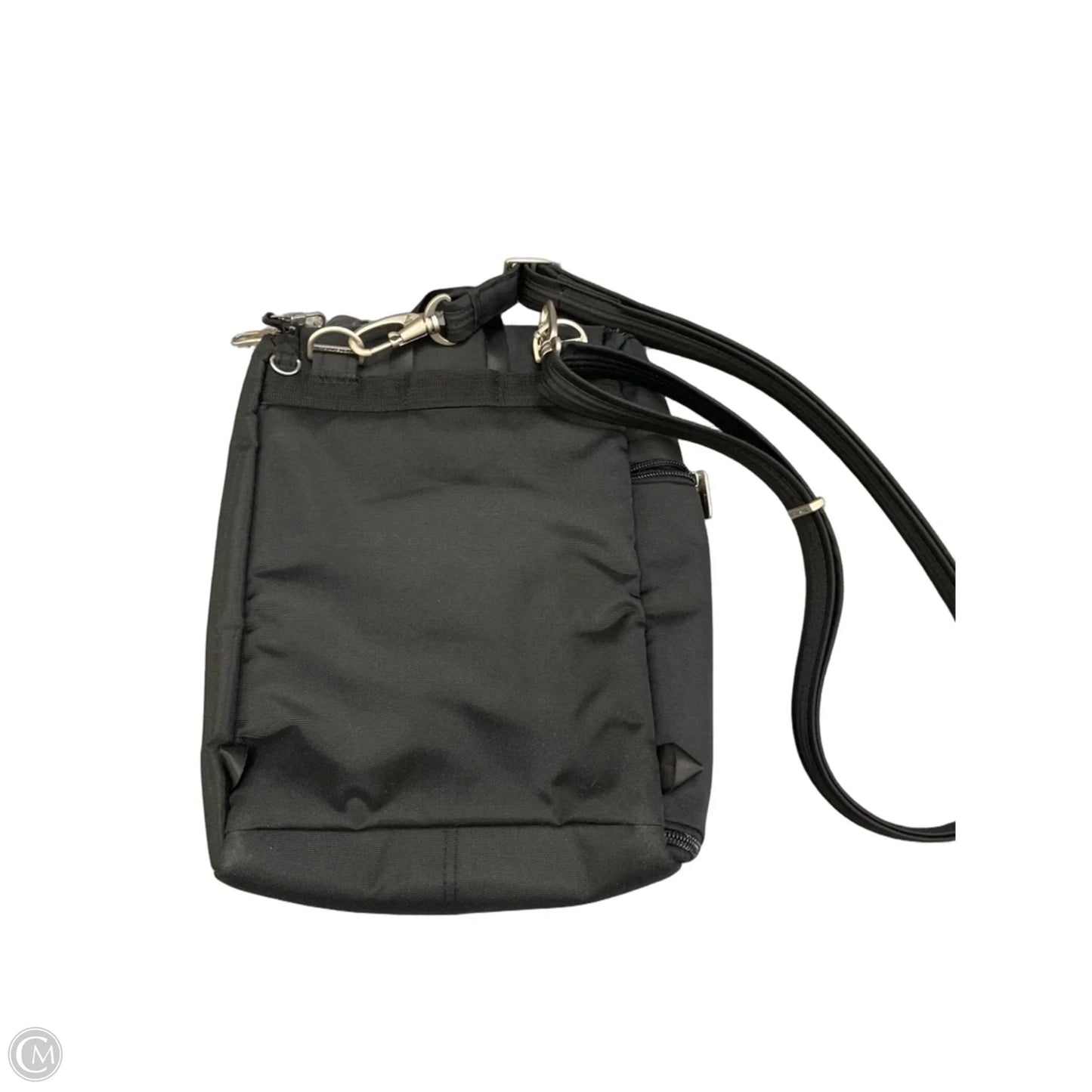 Crossbody By Travelon, Size: Medium