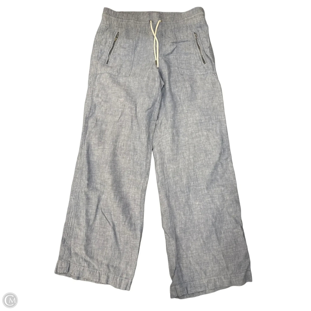 Pants Lounge By Athleta In Blue, Size: M