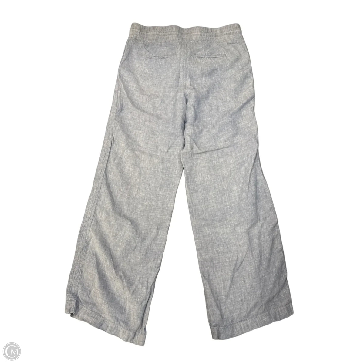 Pants Lounge By Athleta In Blue, Size: M