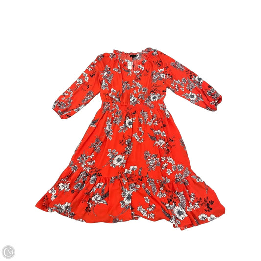 New With Tags (NWT) clothing, shoes, handbags and accessories