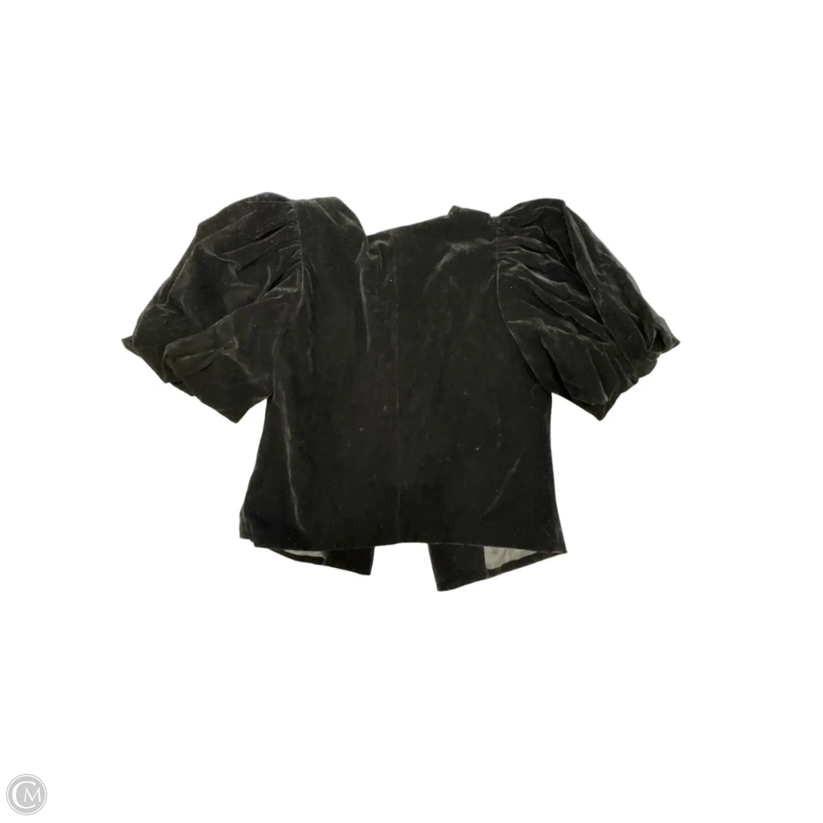 Jacket Other By Sofie The Label In Black, Size: S