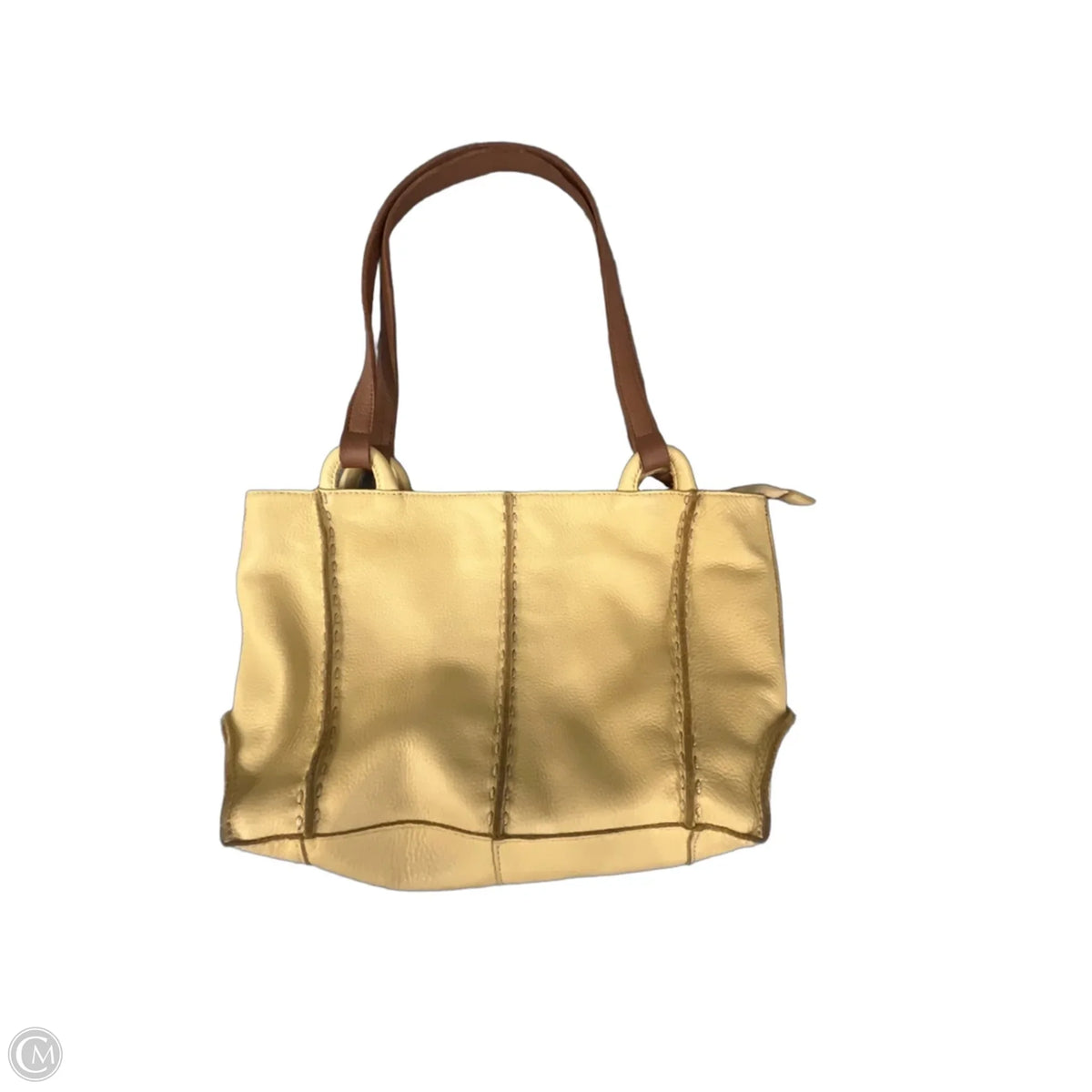 Handbag By The Sak, Size: Large