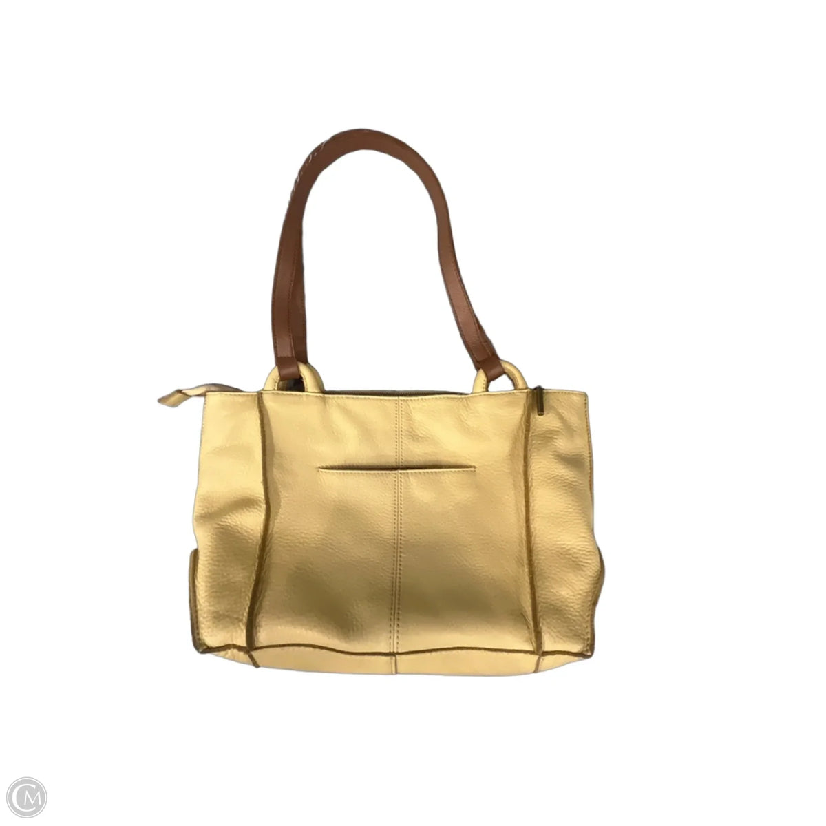 Handbag By The Sak, Size: Large