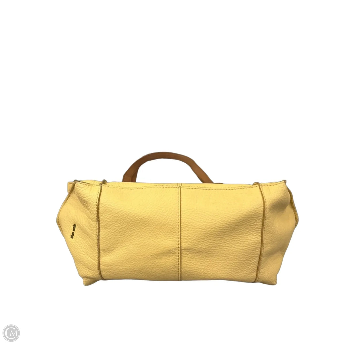 Handbag By The Sak, Size: Large