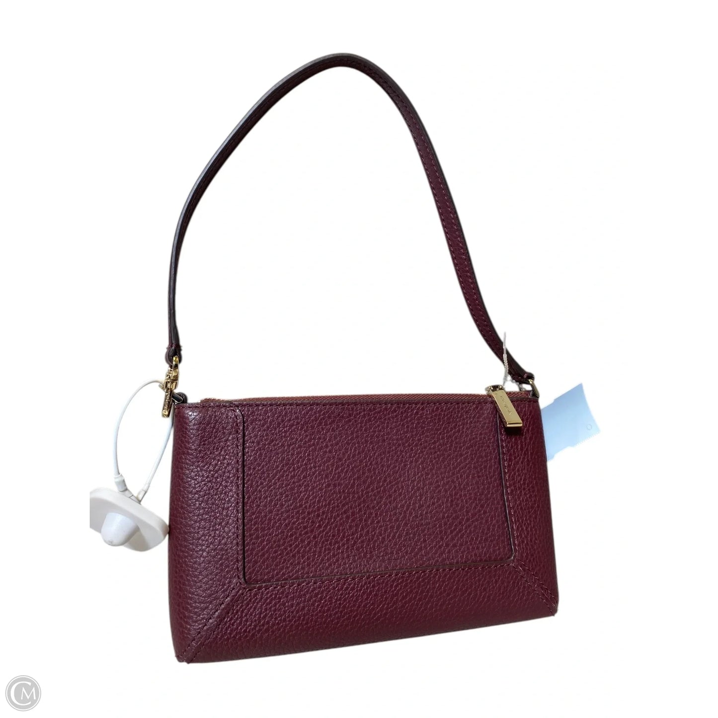 Wristlet Designer By Kate Spade, Size: Small