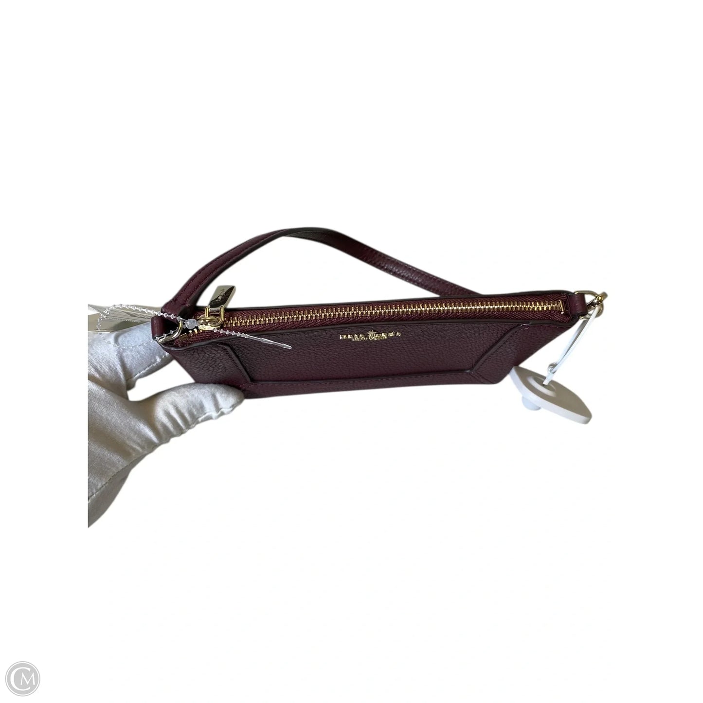 Wristlet Designer By Kate Spade, Size: Small