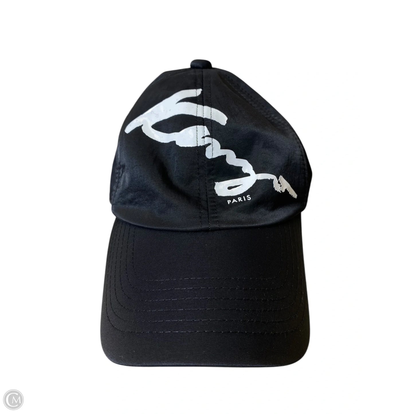 Hat Baseball Cap By Clothes Mentor