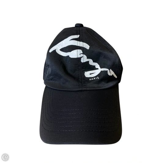 Hat Baseball Cap By Clothes Mentor