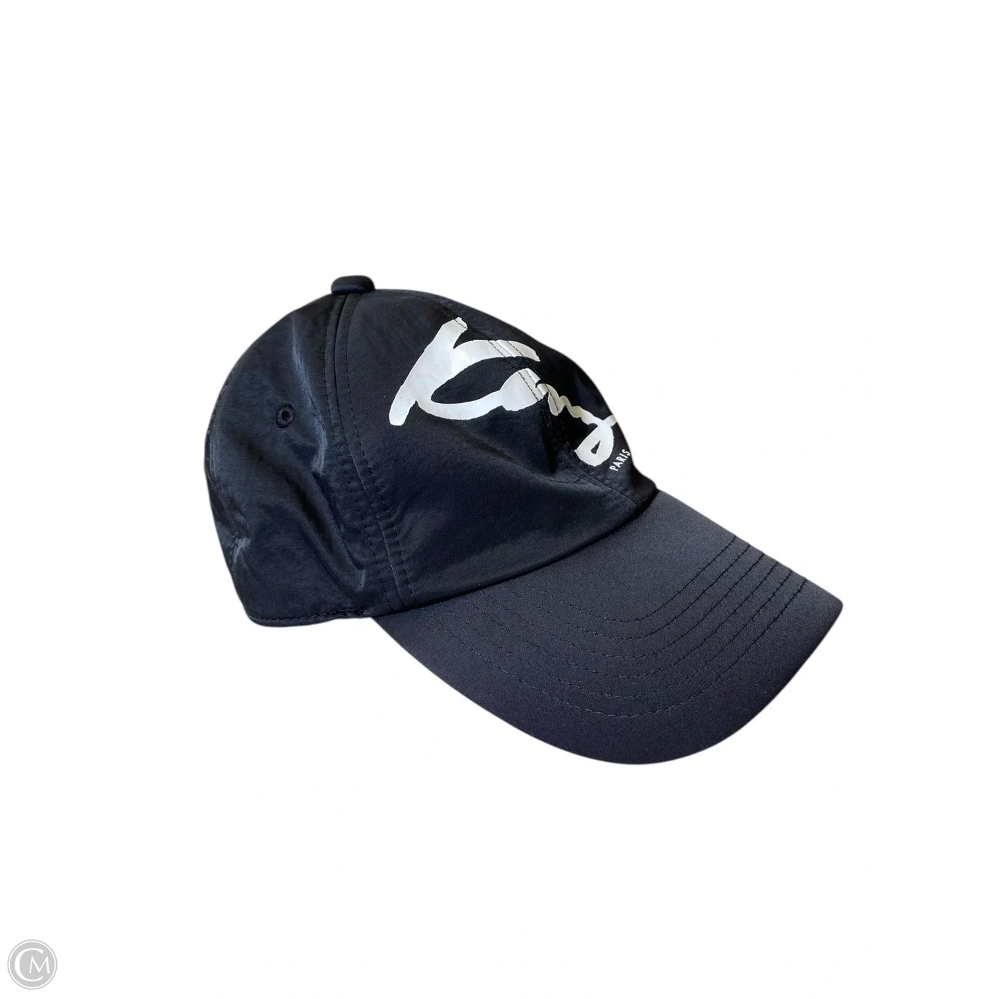 Hat Baseball Cap By Clothes Mentor