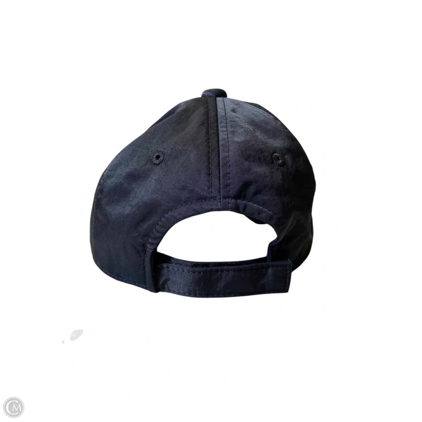 Hat Baseball Cap By Clothes Mentor