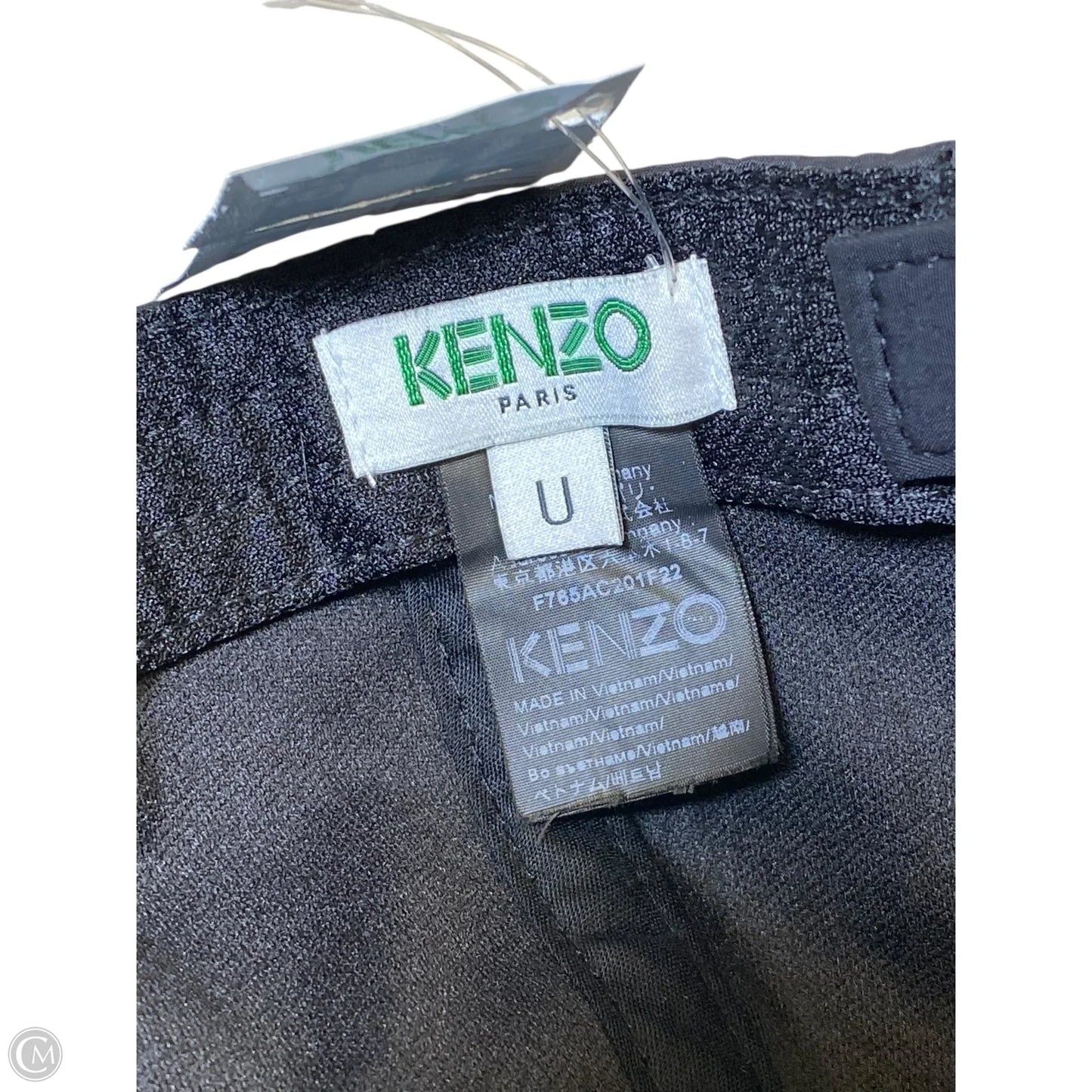 Hat Baseball Cap By Clothes Mentor