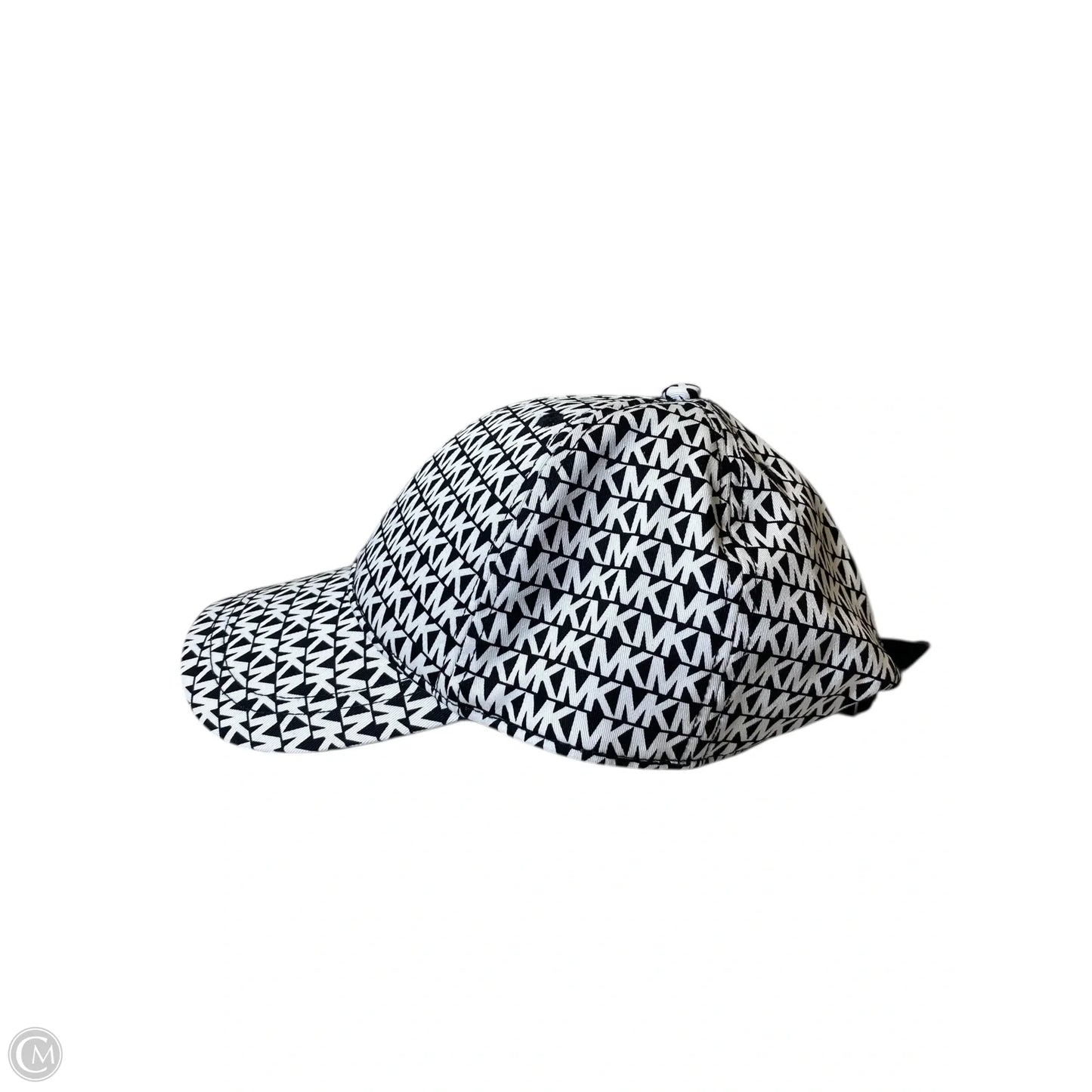 Hat Designer By Michael Kors