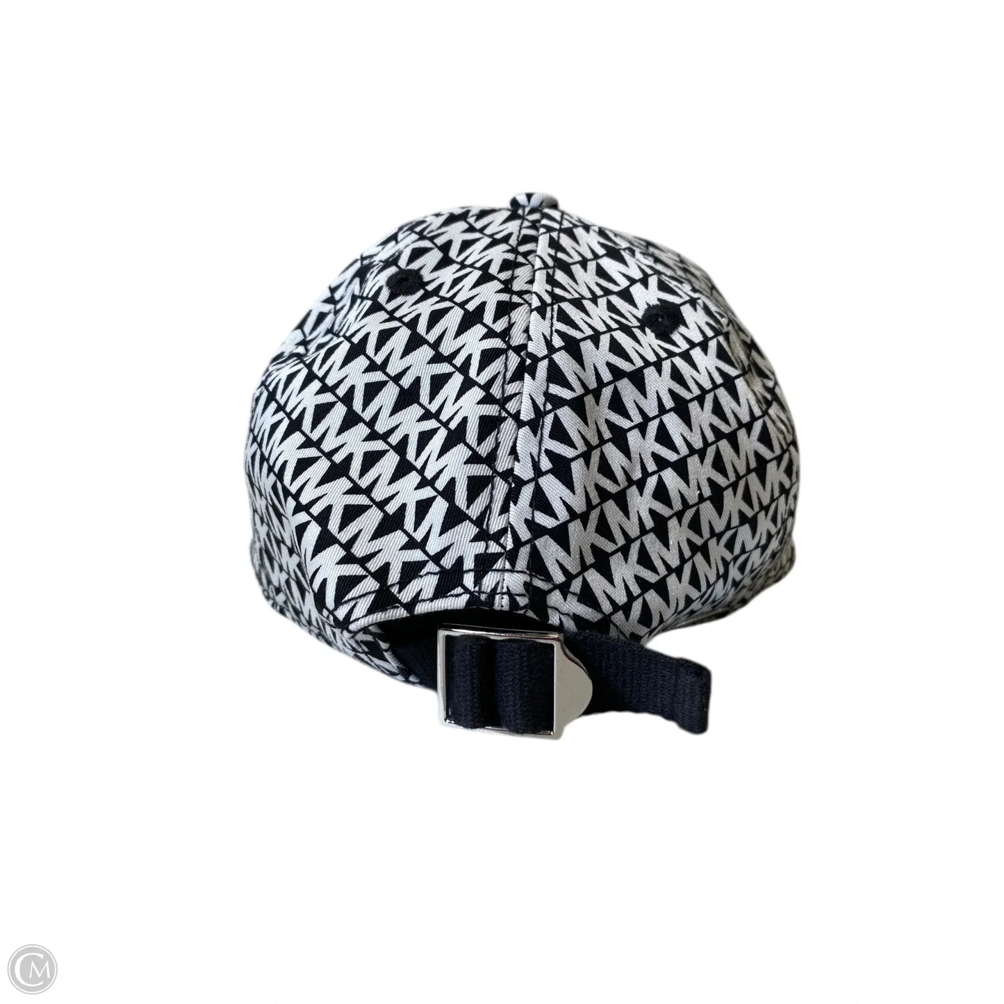 Hat Designer By Michael Kors