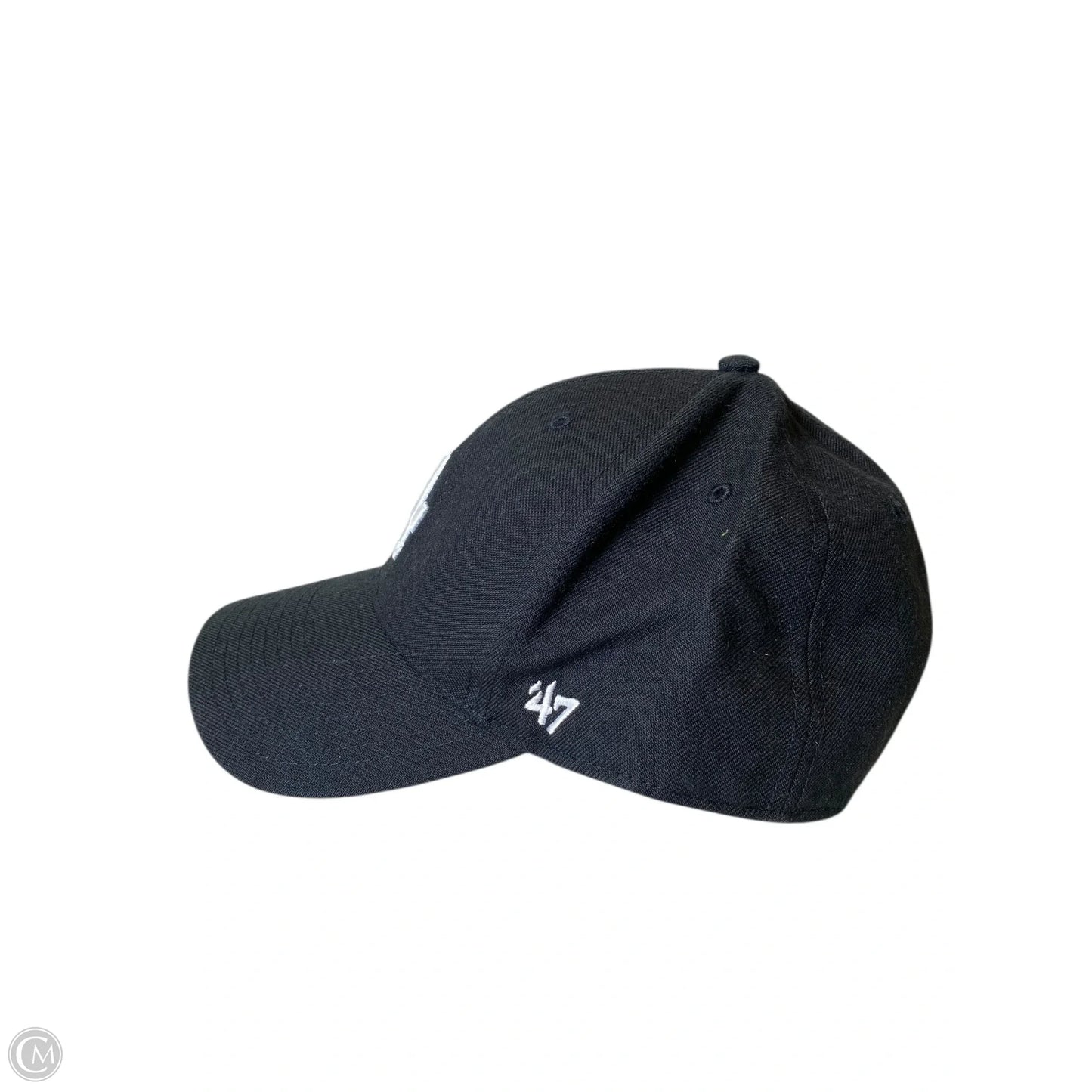 Hat Baseball Cap By 47 Band