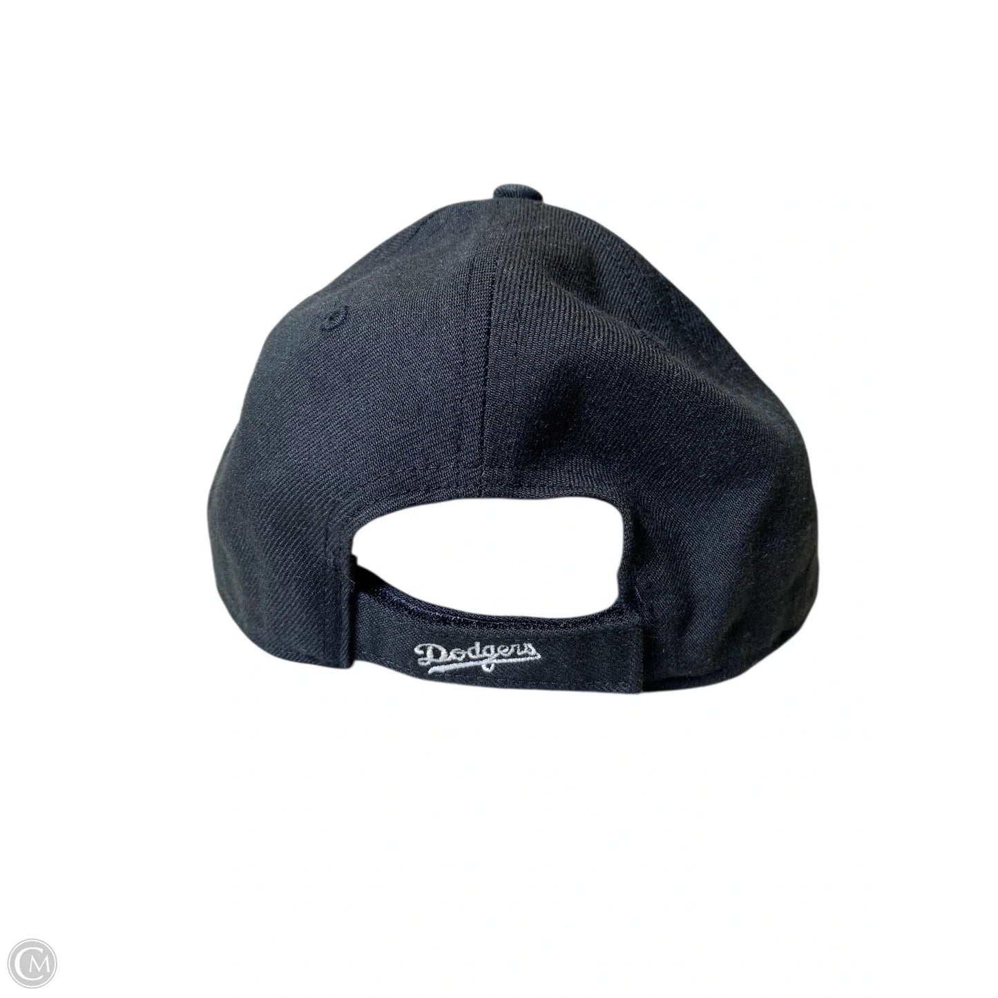 Hat Baseball Cap By 47 Band