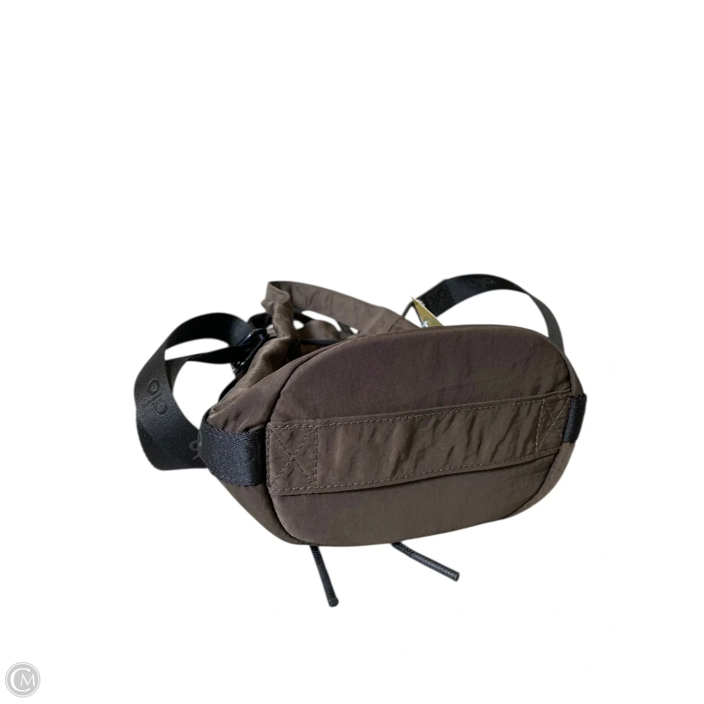 Crossbody By Alo, Size: Medium