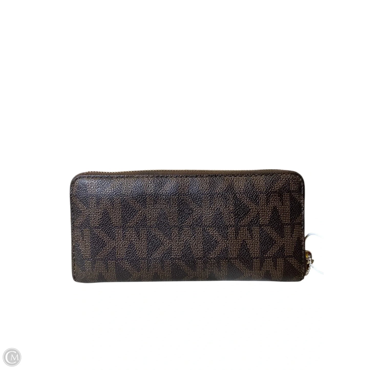 Wallet Designer By Michael Kors, Size: Medium