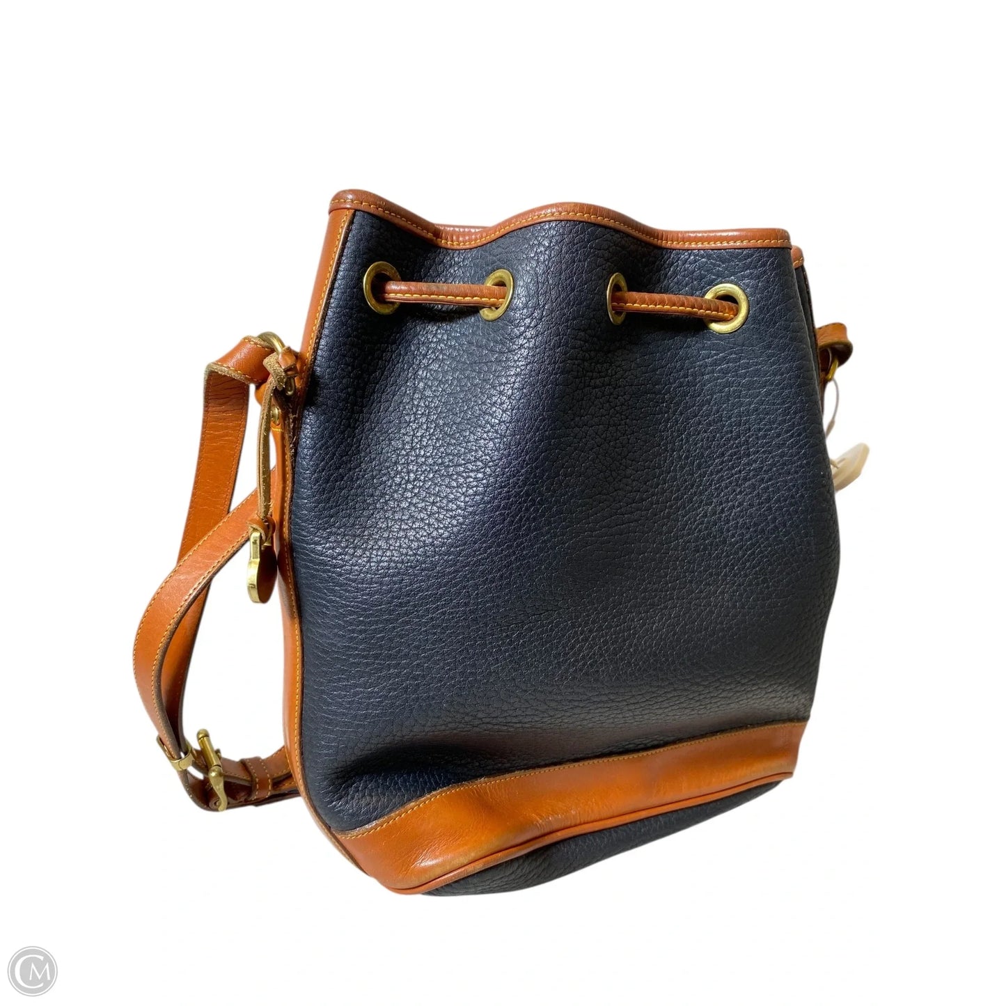 Handbag Designer By Dooney And Bourke, Size: Medium