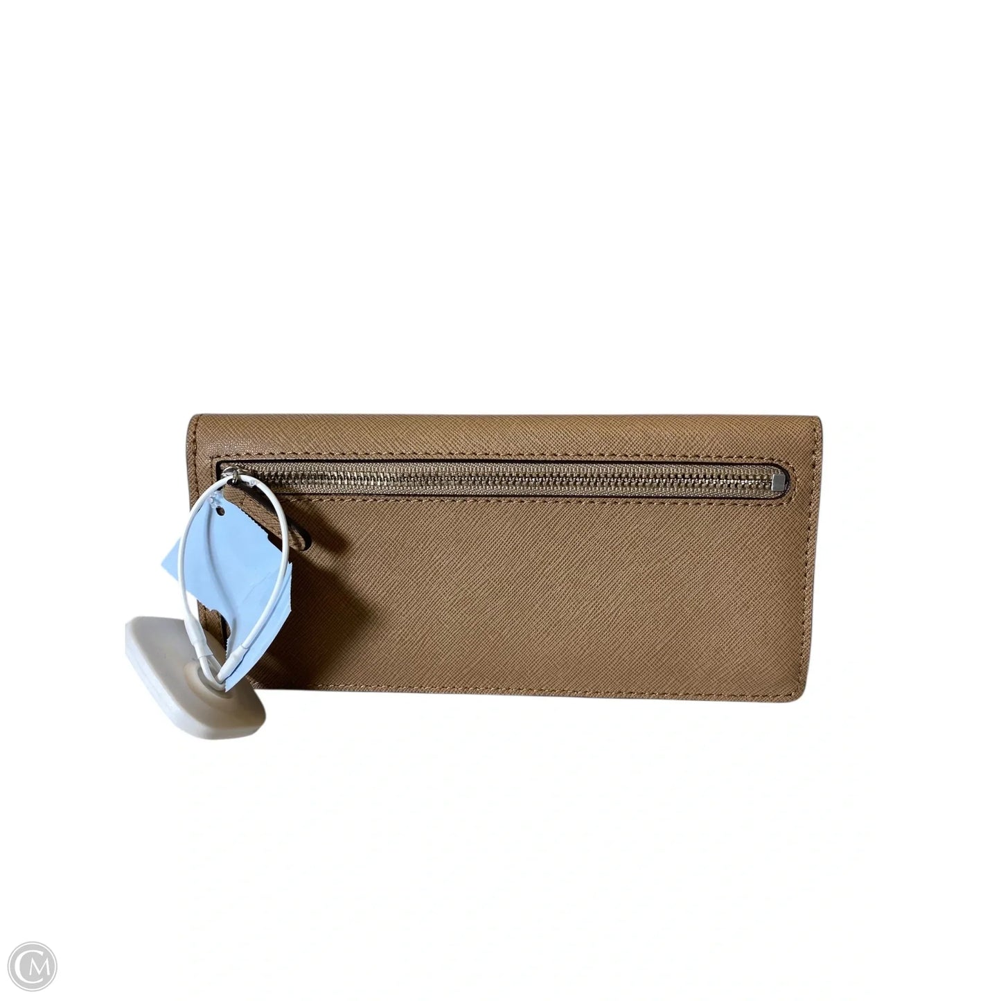 Wallet Designer By Michael Kors, Size: Large