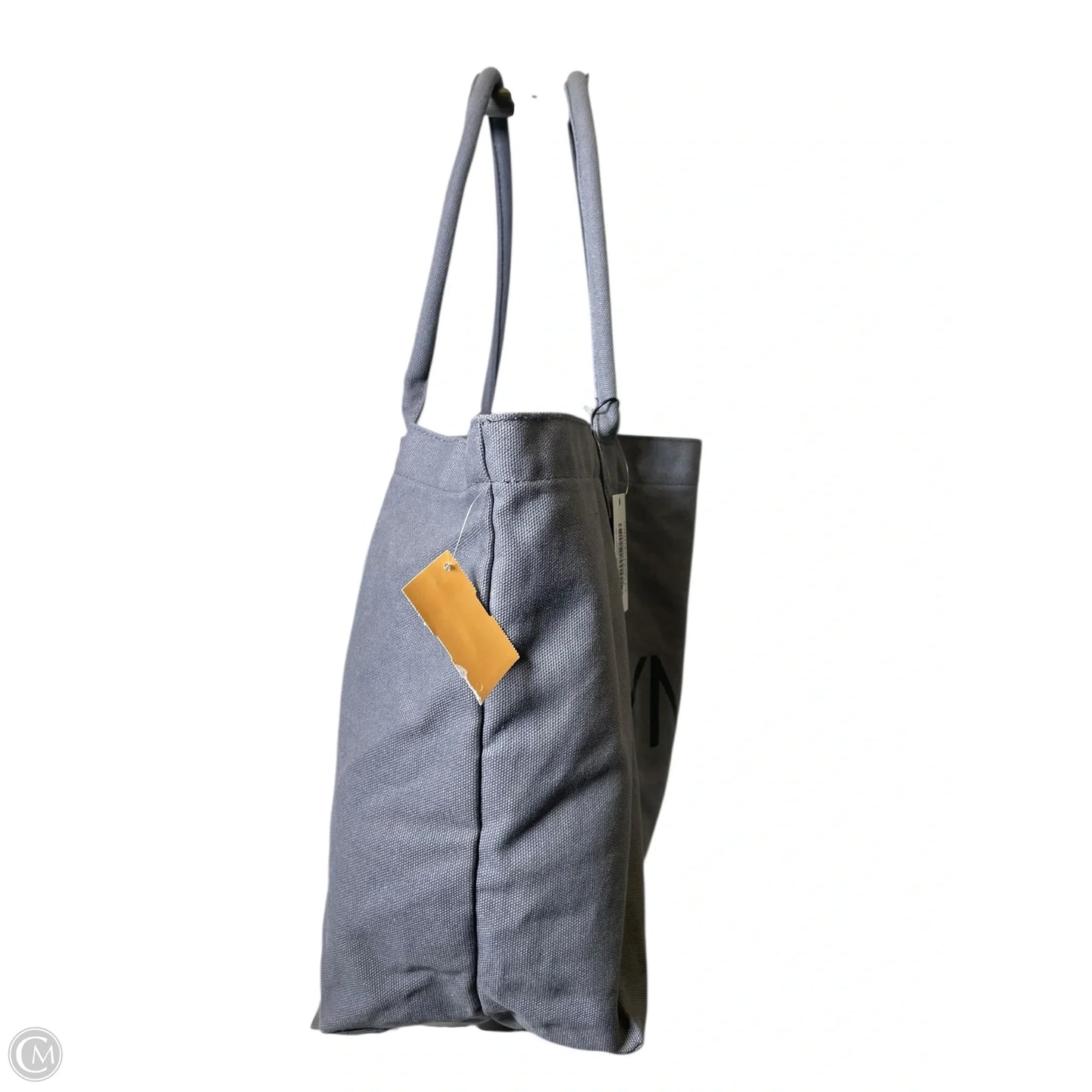 Tote By Cynthia Rowley, Size: Large