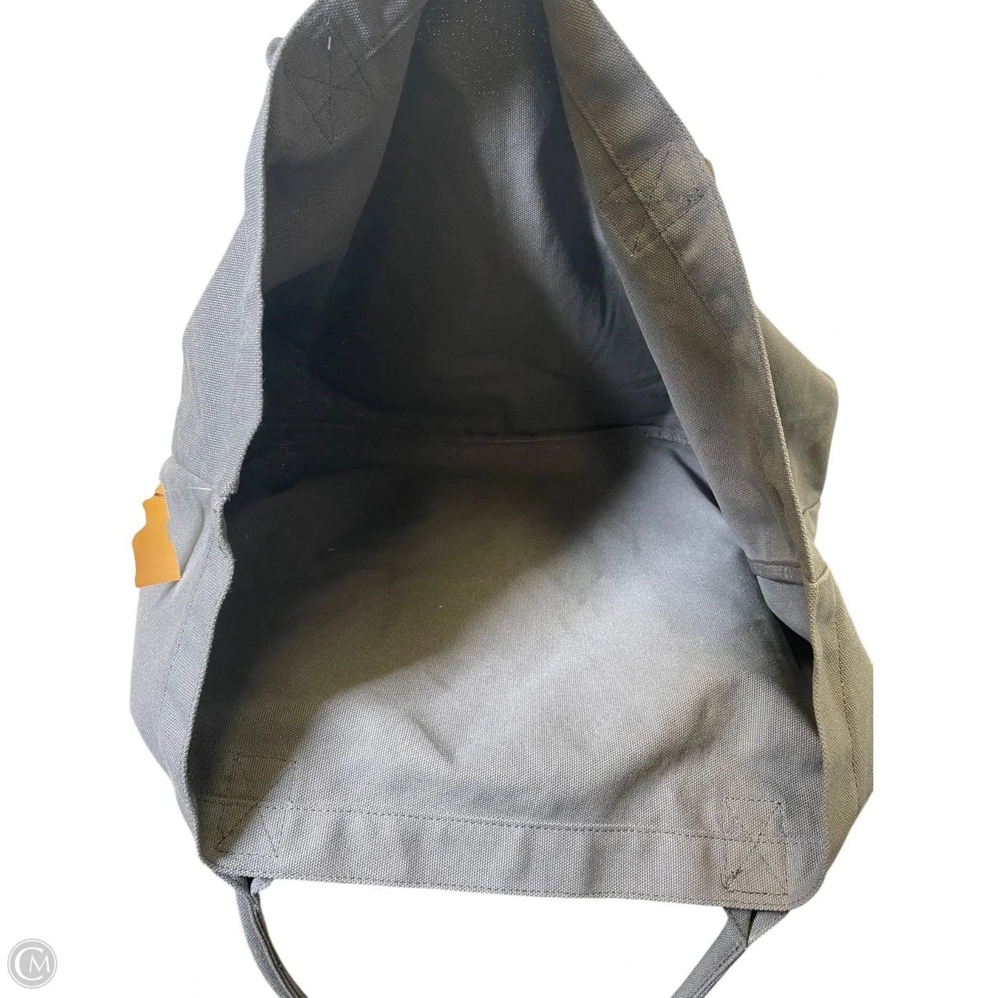 Tote By Cynthia Rowley, Size: Large