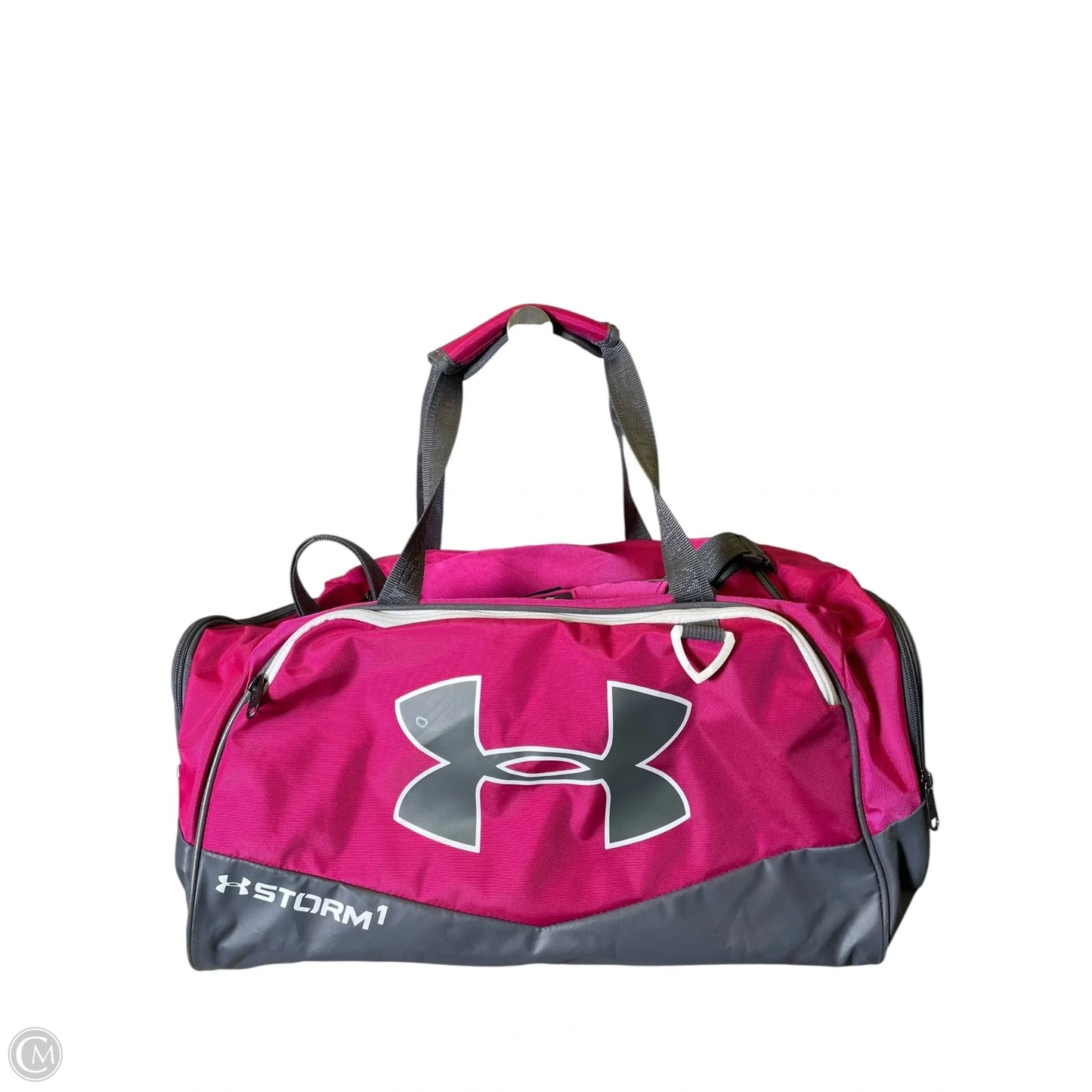 Duffle And Weekender By Under Armour, Size: Large