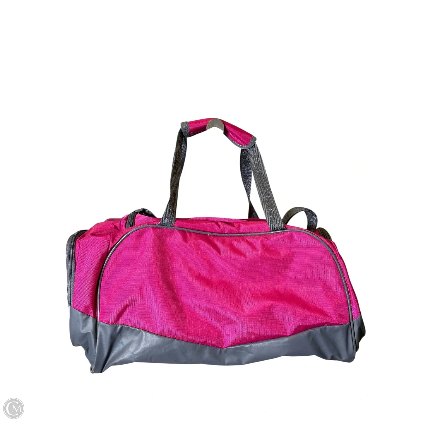 Duffle And Weekender By Under Armour, Size: Large