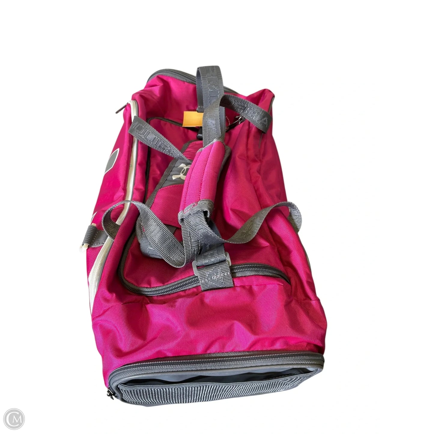 Duffle And Weekender By Under Armour, Size: Large