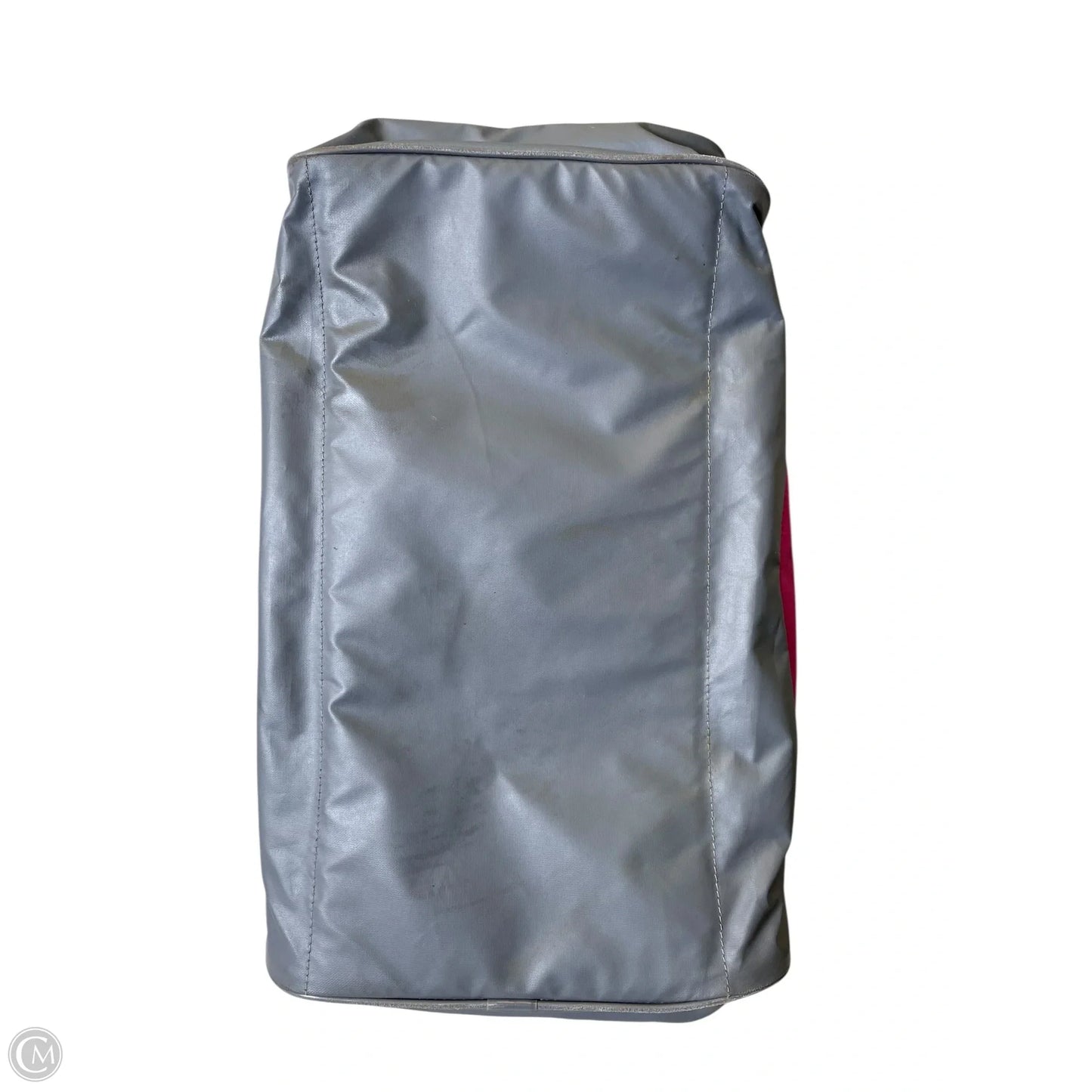 Duffle And Weekender By Under Armour, Size: Large