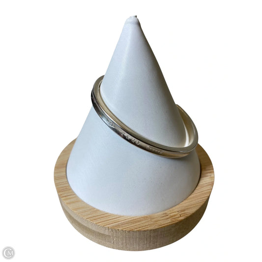 Bracelet Luxury Designer By Tiffany And Company