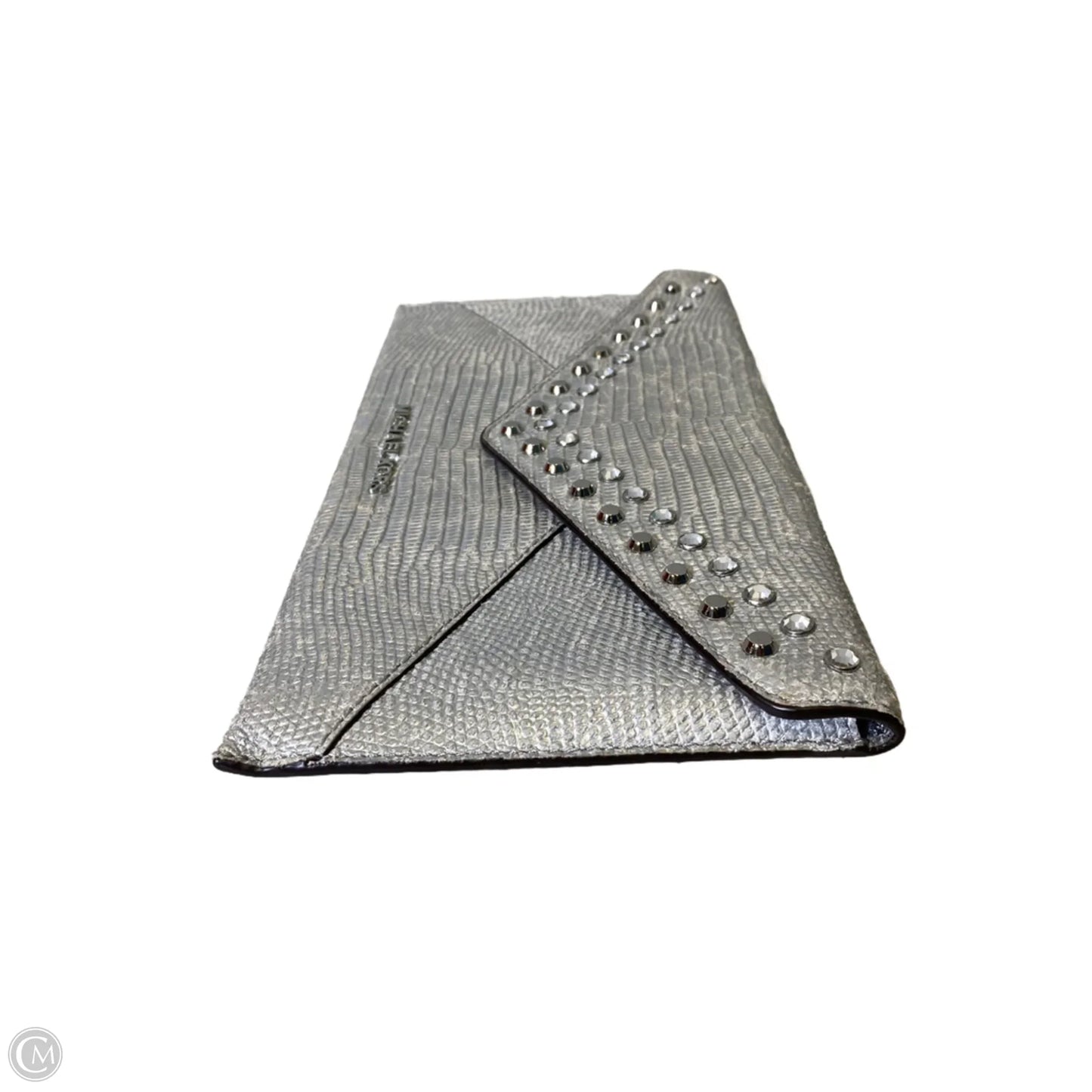Clutch By Michael By Michael Kors, Size: Medium