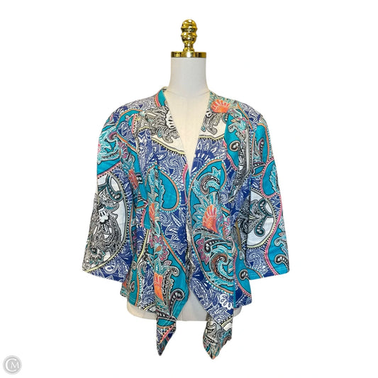 Cardigan Women's Tops - Used & Pre-Owned - Clothes Mentor