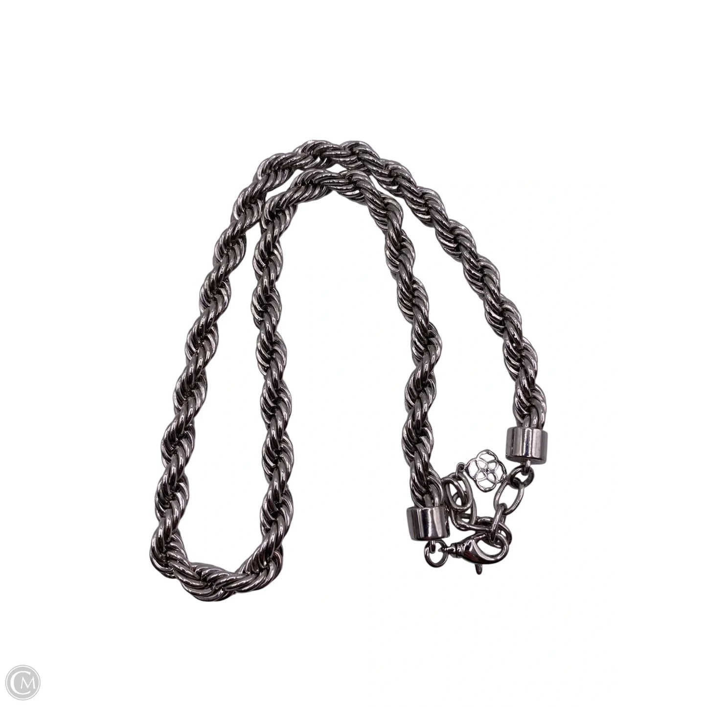 Necklace Other By Kendra Scott