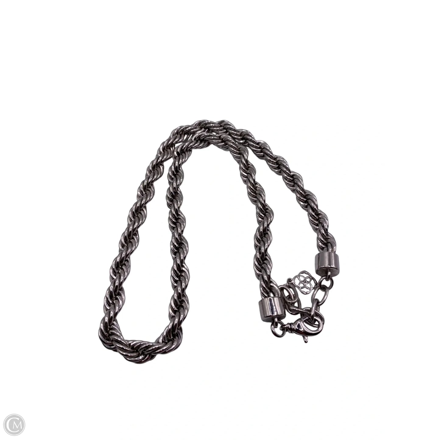 Necklace Other By Kendra Scott