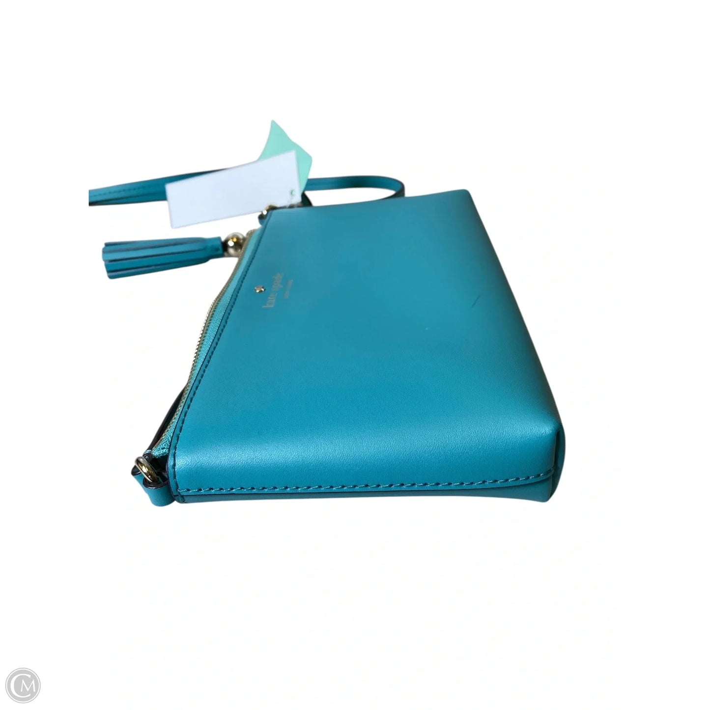 Crossbody Designer By Kate Spade, Size: Medium