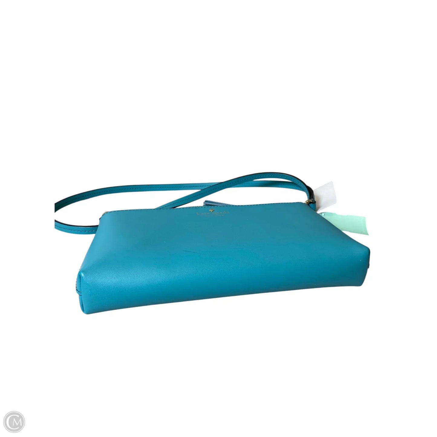 Crossbody Designer By Kate Spade, Size: Medium