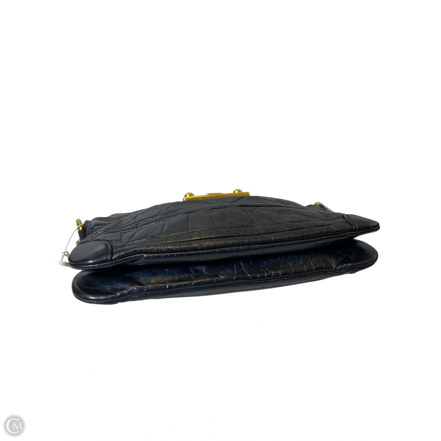 Handbag Luxury Designer By Marc Jacobs, Size: Medium