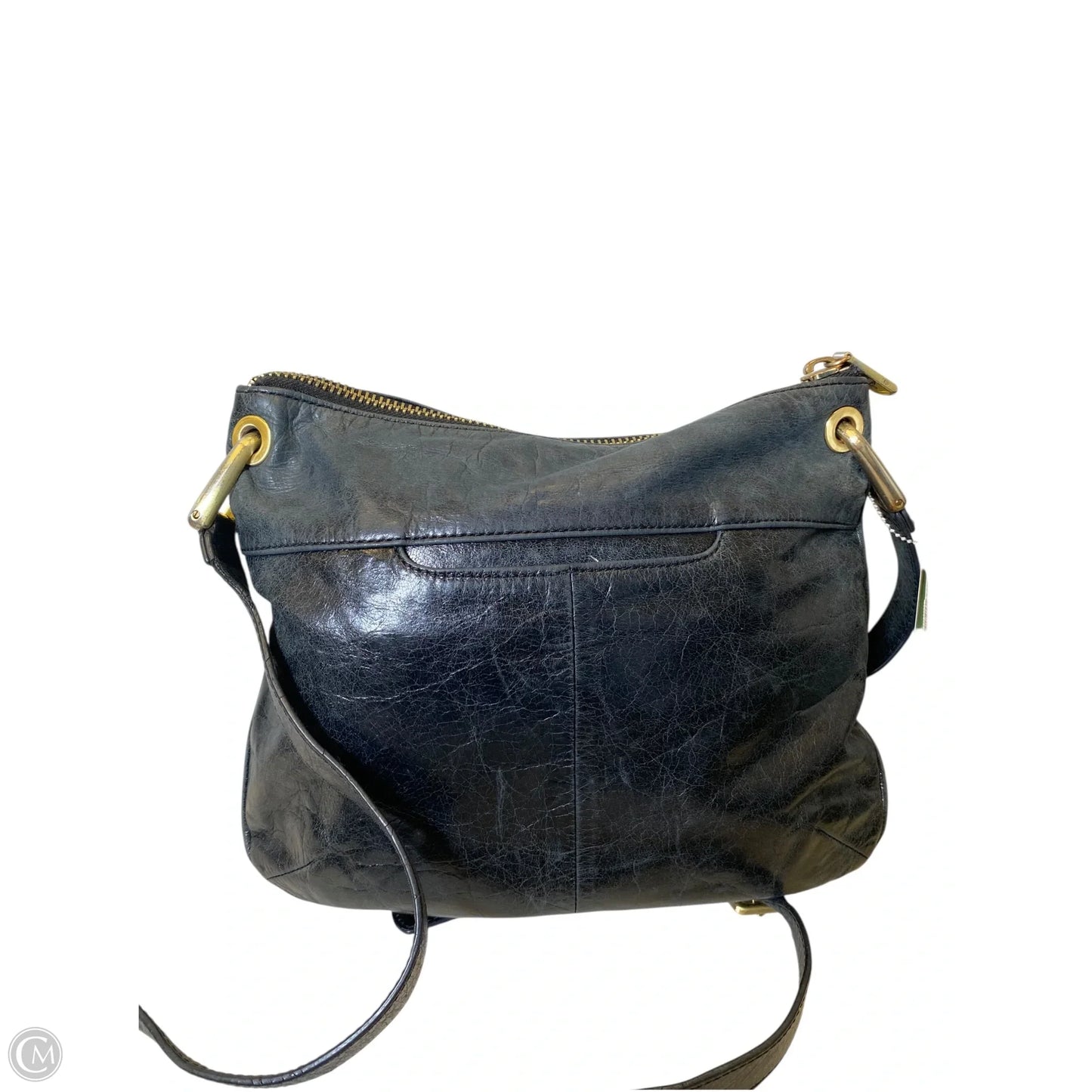 Crossbody By Hobo Intl, Size: Medium