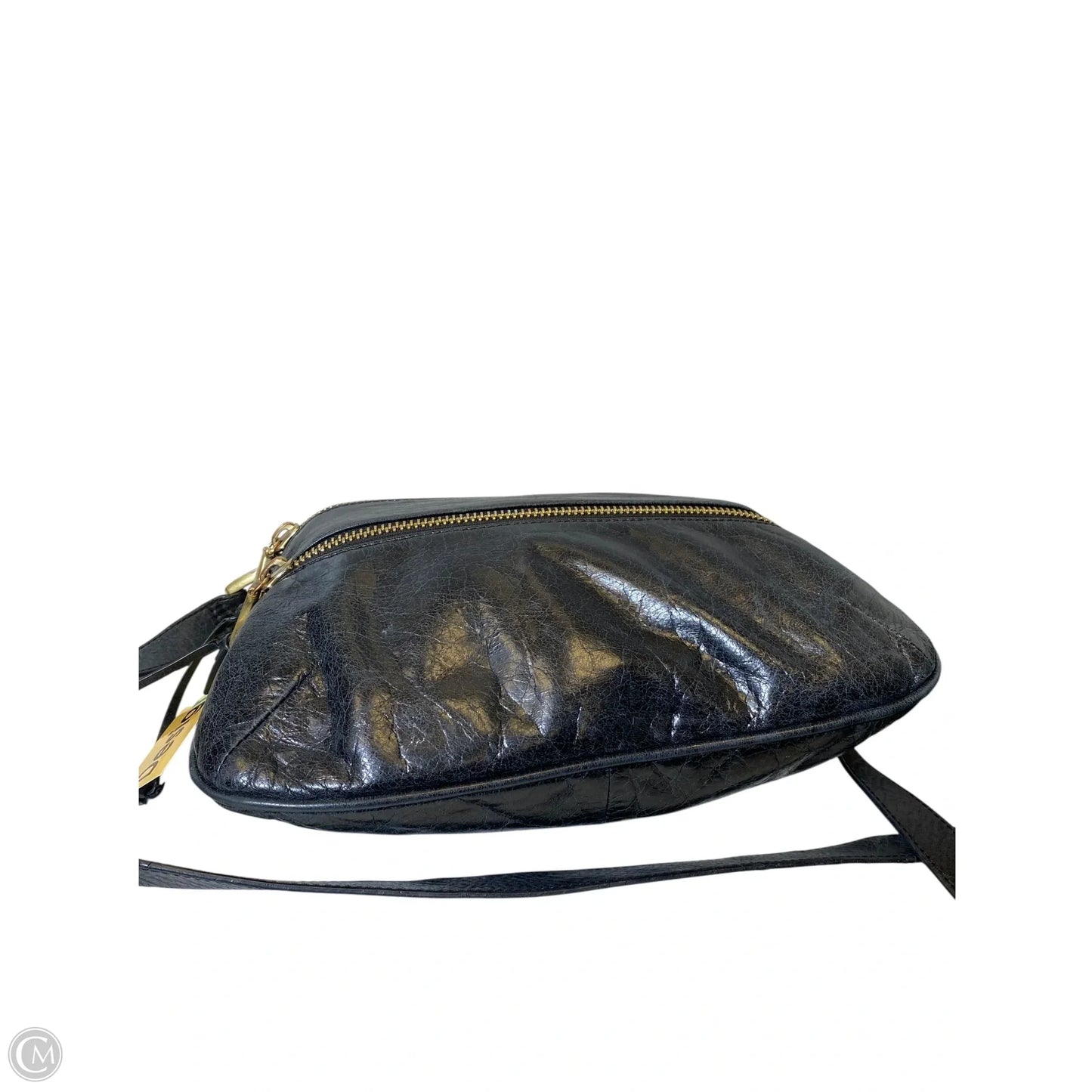 Crossbody By Hobo Intl, Size: Medium