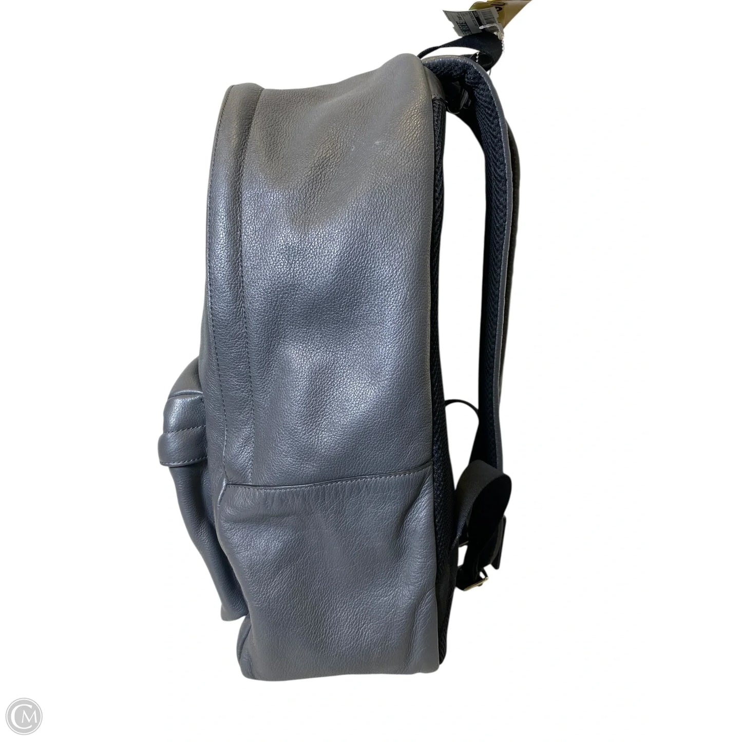 Backpack Designer By Coach, Size: Large