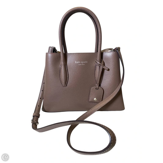 Handbag Designer By Kate Spade, Size: Small