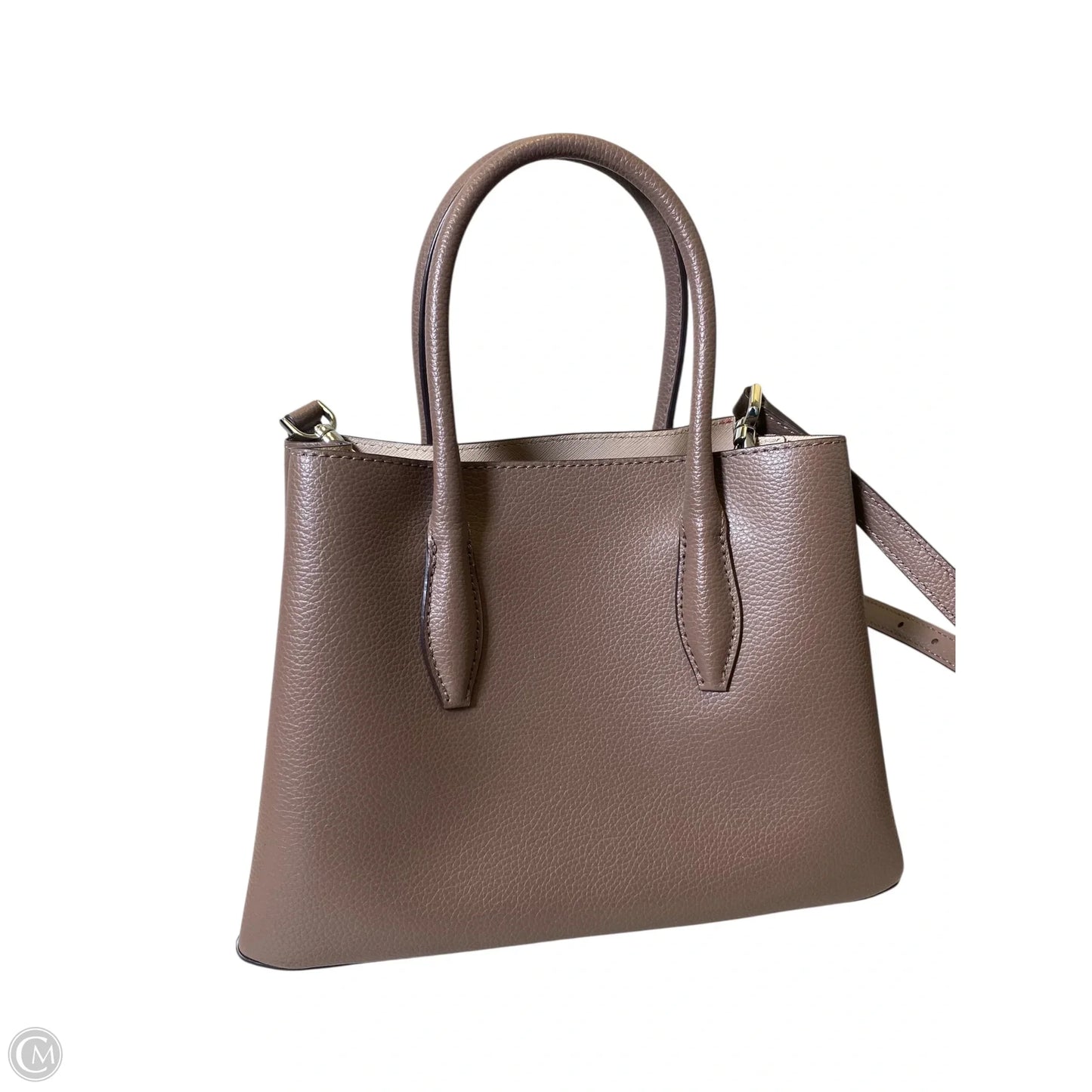 Handbag Designer By Kate Spade, Size: Small