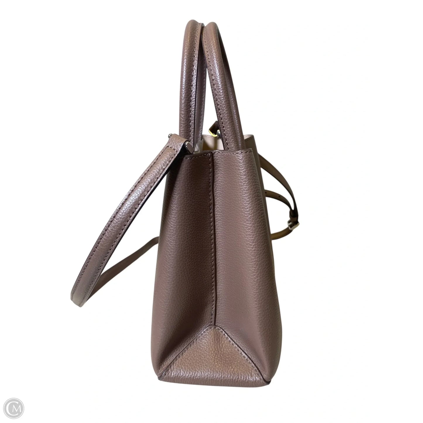 Handbag Designer By Kate Spade, Size: Small