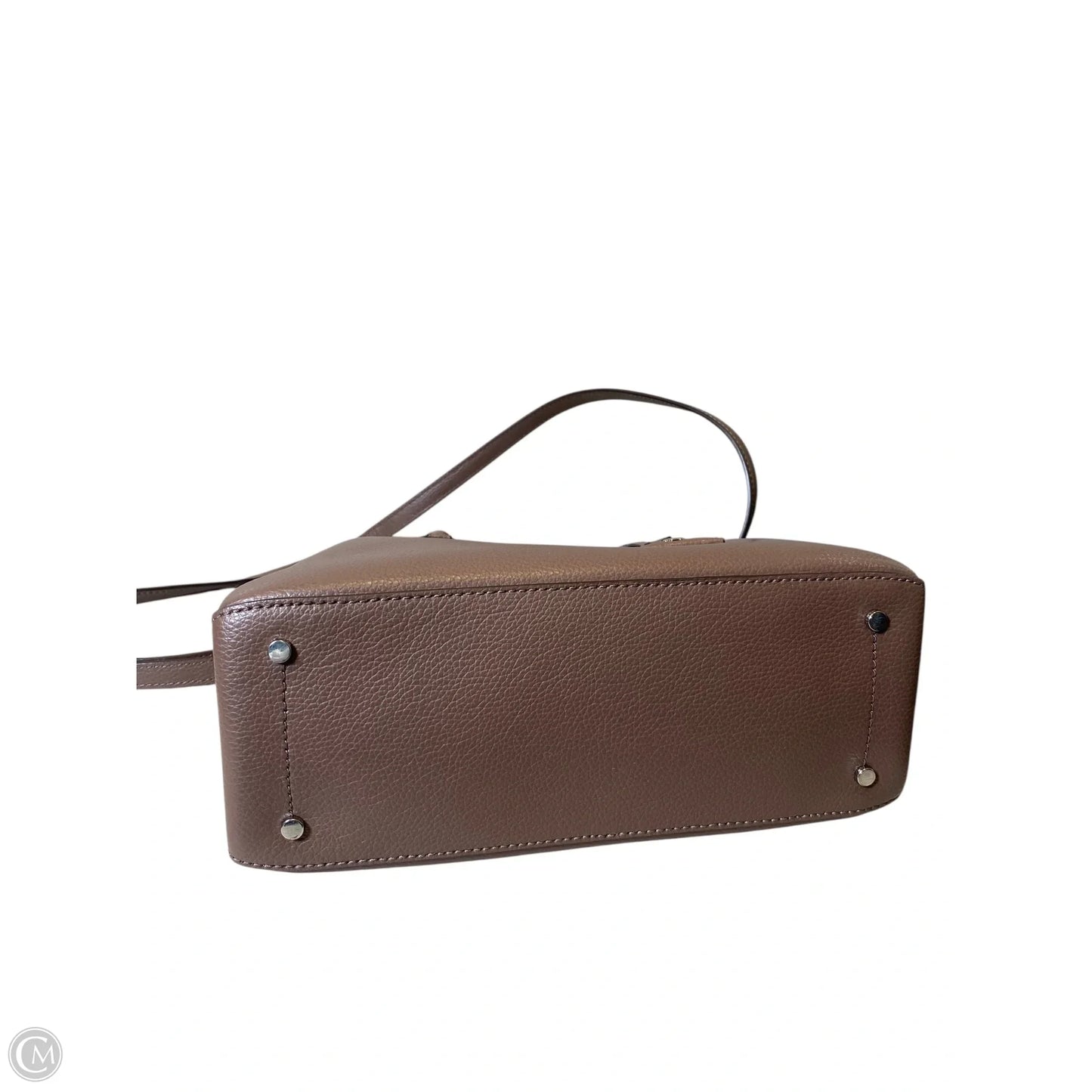 Handbag Designer By Kate Spade, Size: Small